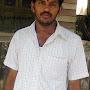 j.karthikeyan Karthi