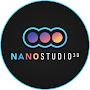 @nano-studio-3D