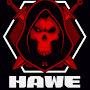 @Hawe.252