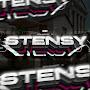 stensy