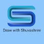 Draw with Shuvashree