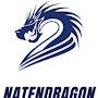 Natendragon