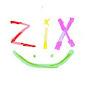 ZIX123 EEE