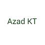 Azad KT