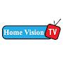 HomeVision TV