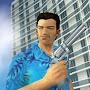 Tommy Vercetti