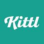 Kittl