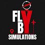 @FlyBySimulations