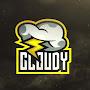 @Cloudy-ug6wd