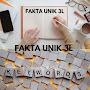 @Fakta_Unik3L