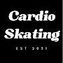 Cardio Skating