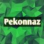 Pekonnaz