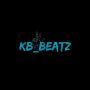 @KB_BEATz