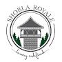 Hotel Shobla Royale