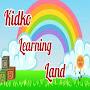 @kidkolearningland8895