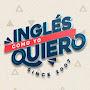 @inglescomoyoquiero