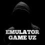 @emulator_game_uz