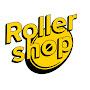 Roller Shop