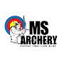 MS Archery