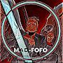 Mad-FoFo