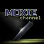 @MOXIEchannel