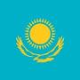 @hayp.kazakhstan