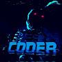 Coder YT