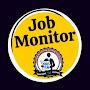 Job Monitor