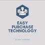 @easypurchasetechnology5534