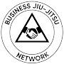 @businessjiujitsunetwork