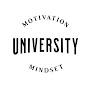 Motivation Mindset University 