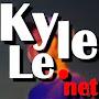 Kyle Le Dot Net