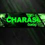 Charas Gaming