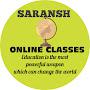 @saranshenglishclasse8633