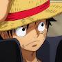 @LUFFY-q6p