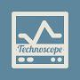 TECHNOSCOPE