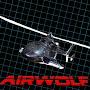 Airwolf Network