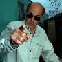 Jim_Lahey