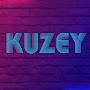 KUZEY