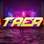 @taer-5467