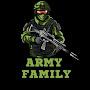 Armyfamily6901