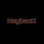 KaybacK