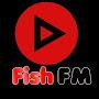 @fishfm7561