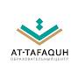 @AT-TAFAQUH