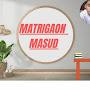 Matrigaon Masud