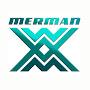 @merman-expert