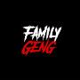 Family Geng
