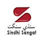 @SindhiSangat