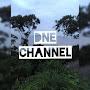 @dnechannel2004