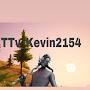 @yt_topkillskevingoat8087